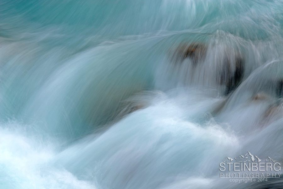 Icefields Parkway